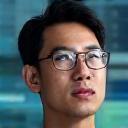 Daejeon Rhythm CTO 박기술