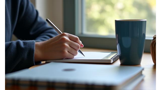 개인 사용자를 위한 생산성 솔루션